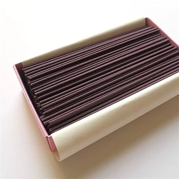 邦楽 COUTNEY MELODY / CONQUORING LION /JAPJAM 全商品 | LION MUSIC DEN